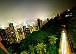 HK view Tram copy.JPG